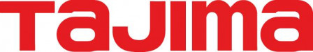 Grattoir multiusage 75mm 
