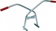 Pince à bordure BZ 0-430 mm