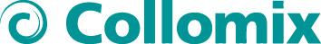 Malaxeur FM 80S Collomix