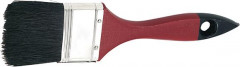 Pinceau 75mm 3,0