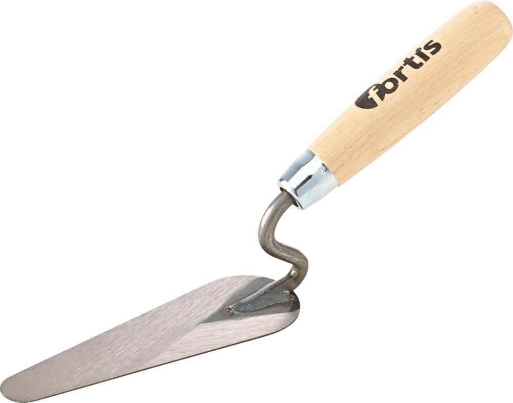 Langue de chat 140mm 