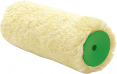 Rouleau à peinture Jumbo Goldflor 18cm 