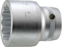 uwh100081.jpg