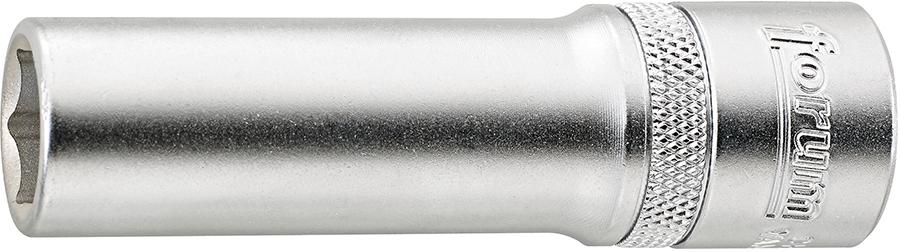Embout clé douille 1/2