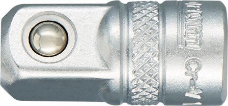 Adaptateur 1/4