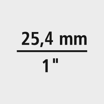 Réducteur 1.