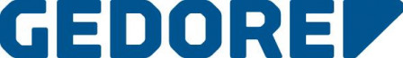 Jeu de douilles 3/4