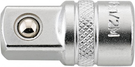 Adaptateur 3/8