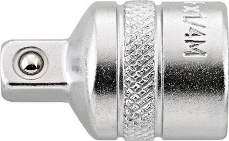 Réducteur 3/8