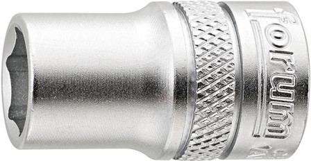 Embout clé douille 3/8