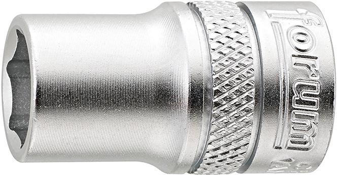 Embout clé douille 3/8