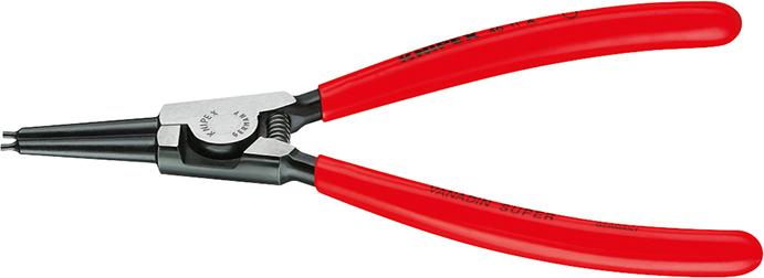 Pince à circlips extérieurs droite 4611 A2 mm 