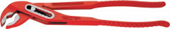 Pince multi. crém. SP 175 mm