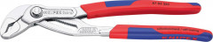 Pince multiprise Cobra avec branches multicomposant 250mm