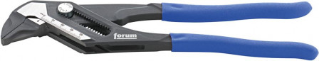 Pince clé 250mm