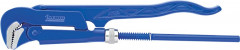 Clé serre-tubes DIN5234 A 1. 