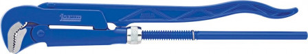 Clé serre-tubes DIN5234 A 1.1/2