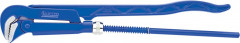 Clé serre-tubes DIN5234 A 2. 