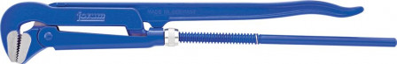 Clé serre-tubes DIN5234 A 3. 