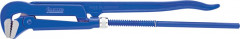 Clé serre-tubes DIN5234 A 3. 