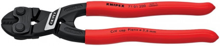 Coupe-boulons mini 7101 200mm