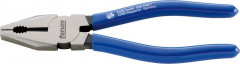 Pince universelle DIN 524 4 160mm