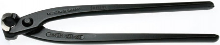 Tenailles Rabitz 220mm