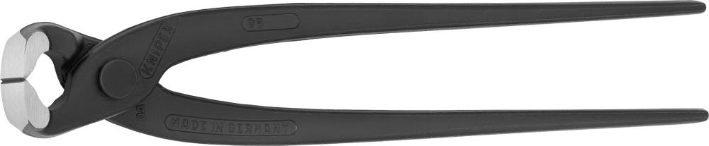 Tenailles 9900EAN 220mm