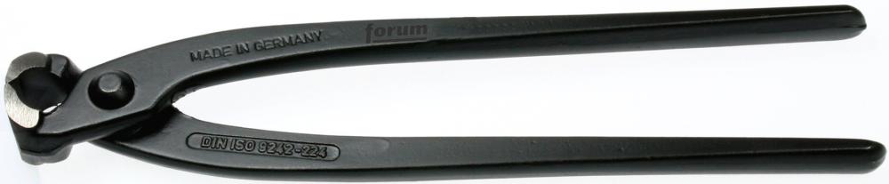 Tenailles Rabitz 220mm