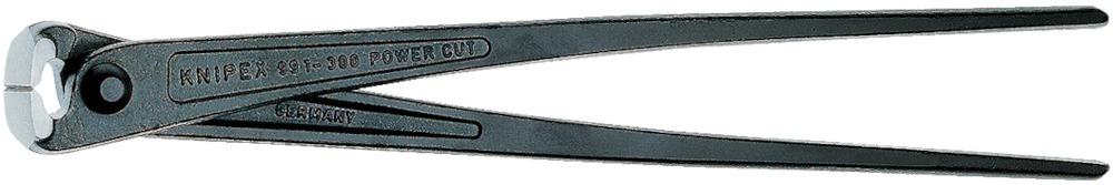 Tenailles russes, grande puissance 9910 EAN 300mm