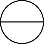 Pince à becs fins Électronique mors plats et ronds 115mm 