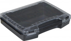 i-BOXX 72367x72x316mm