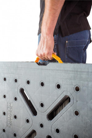 Établi pliable FATMAX 