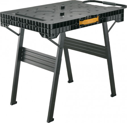 Établi pliable FATMAX 