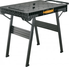 Établi pliable FATMAX 