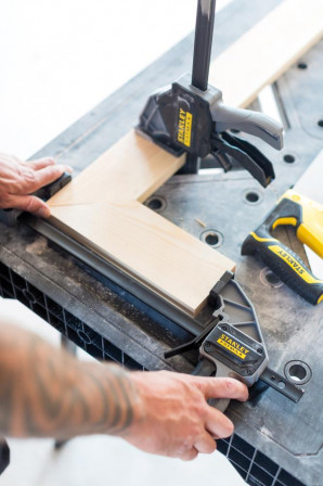 Établi pliable FATMAX 