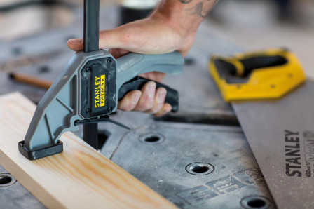 Établi pliable FATMAX 