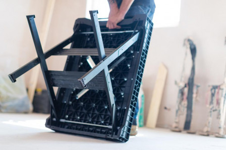 Établi pliable FATMAX 
