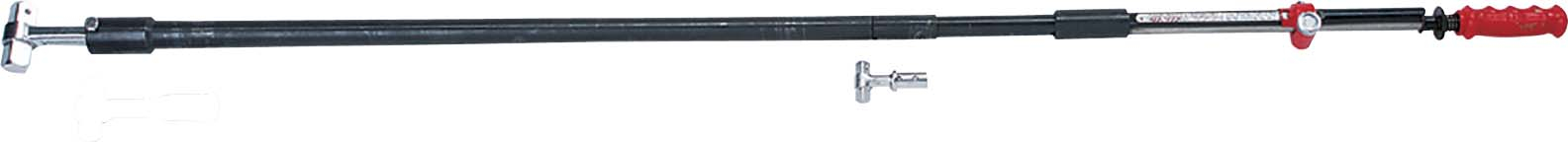 CLE DYNASTOP GRANDE PUISSANCE 70-800 NM