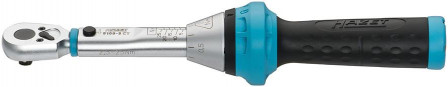 Clé dynamométrique 5121-3CT 20-120Nm 1/2