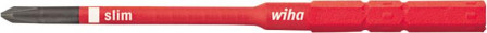 Lame interchangeable Torque VDE PH1x75mm 