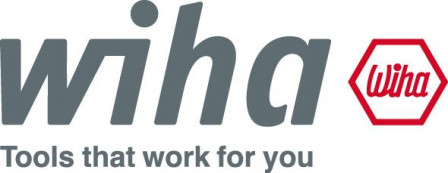 Tournevis dynamométrique 0,8-5Nm 