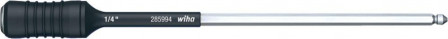 Porte-outils Torque 1/4
