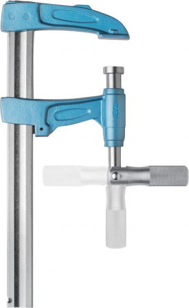 Serre-joint 150x 500mm 