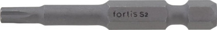 Jeu d'embouts DIN3126E6,3 10 x T20x50mm 