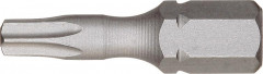 Embout 1/4