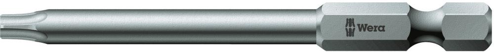 Embout tenace 1/4