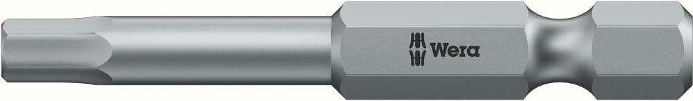Embout tenace 1/4