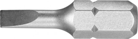 Embout 1/4