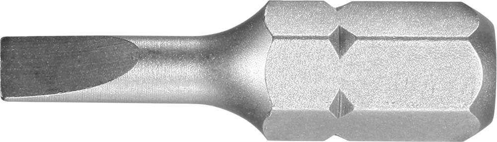 Embout 1/4